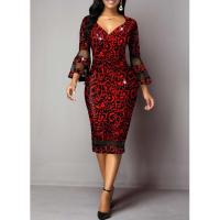 cms/erpbt/backend/web/uploads/erp/collection/images/Women clothes/YUNSHANSIU/EN665118/img_b/EN665118_img_b_4